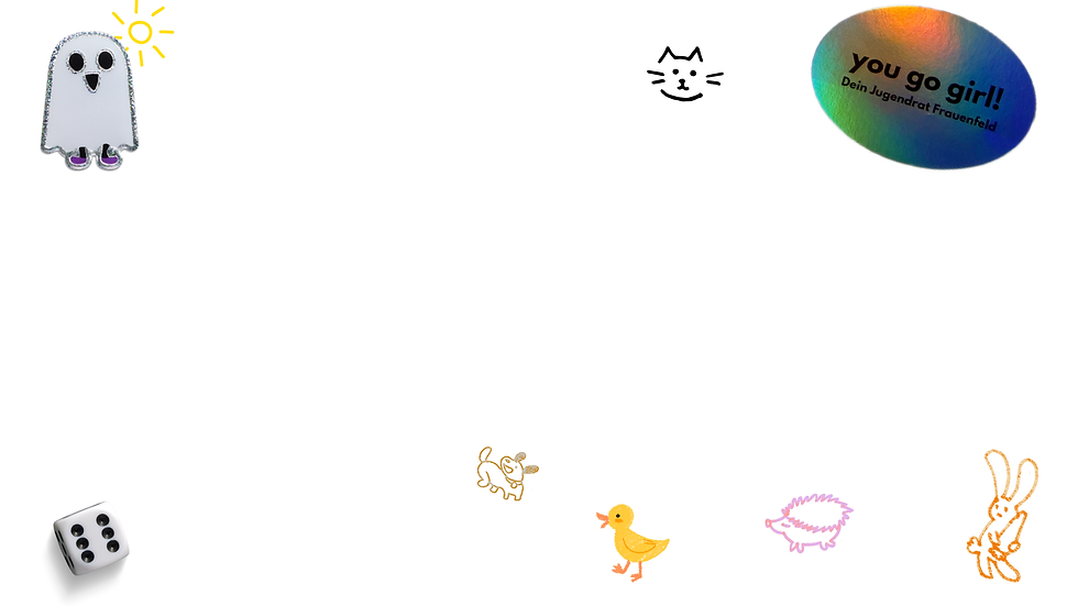 tice (5).png