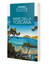 559x400px_Guida_Mare_Toscana_2020-250x35
