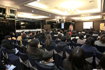 크기변경_2LO2A9769 (2).JPG