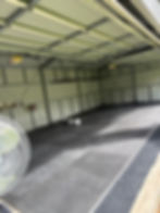 dojo.jpg