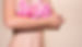 shutterstock_1124587517.jpg