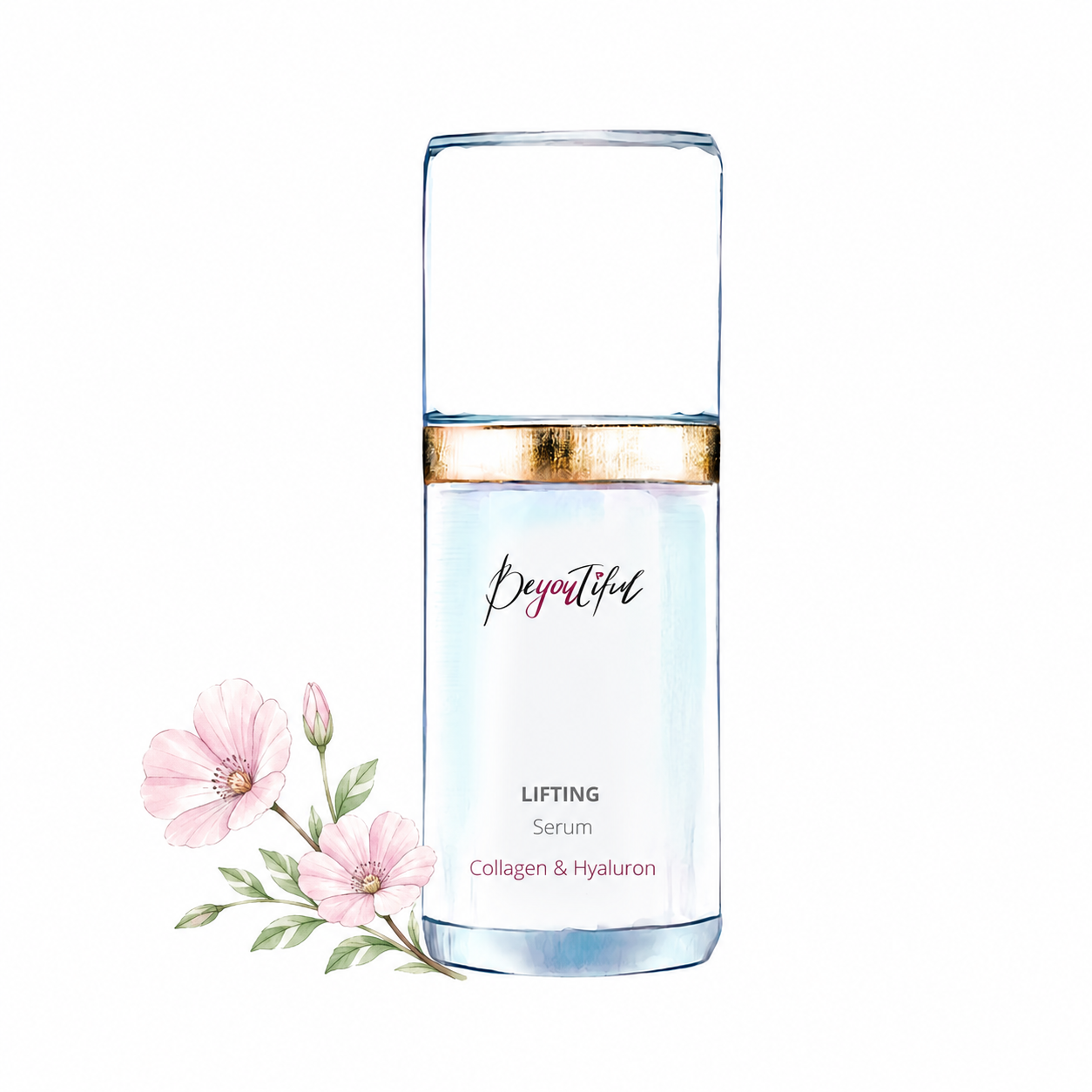 Lifting Serum