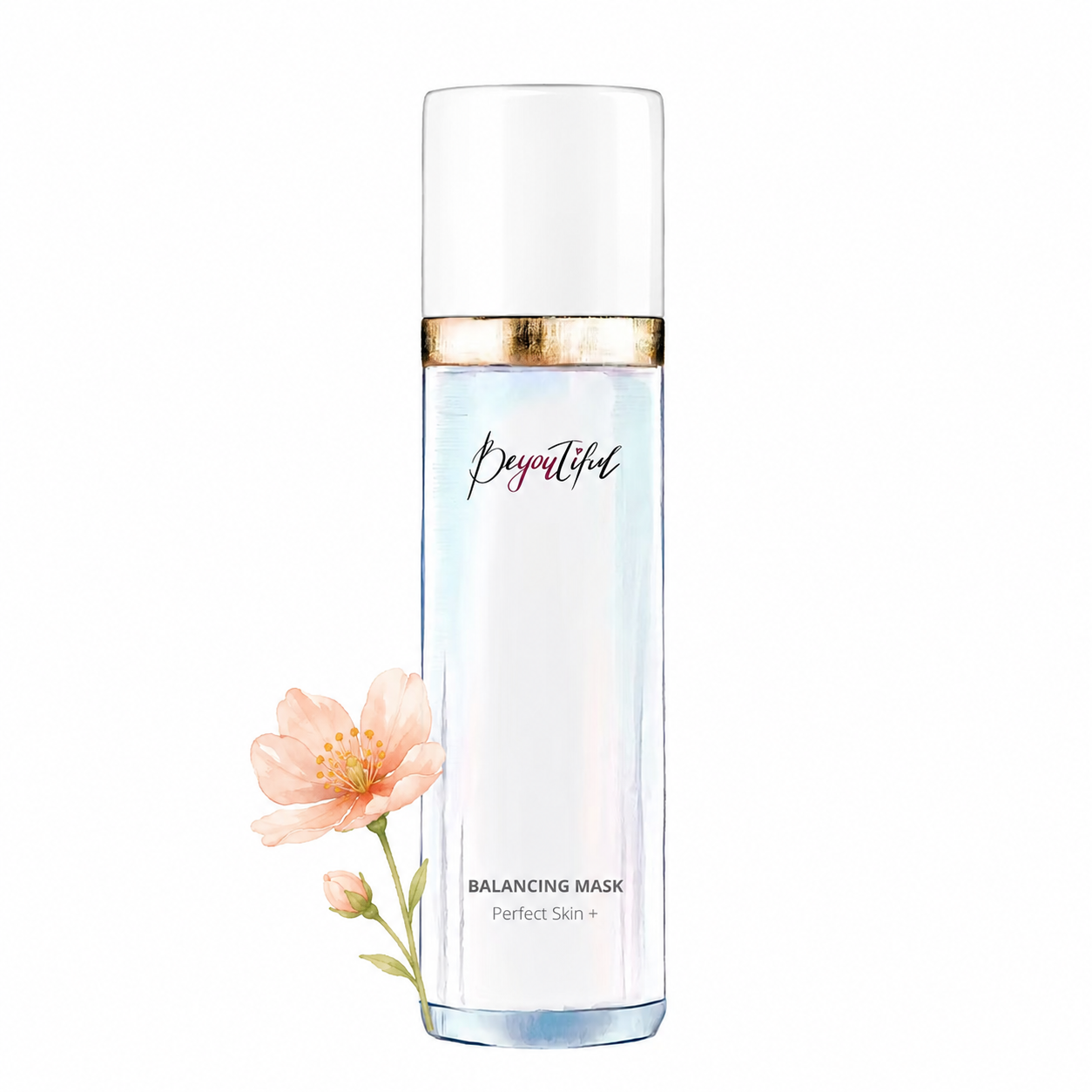 Cleansing Mask