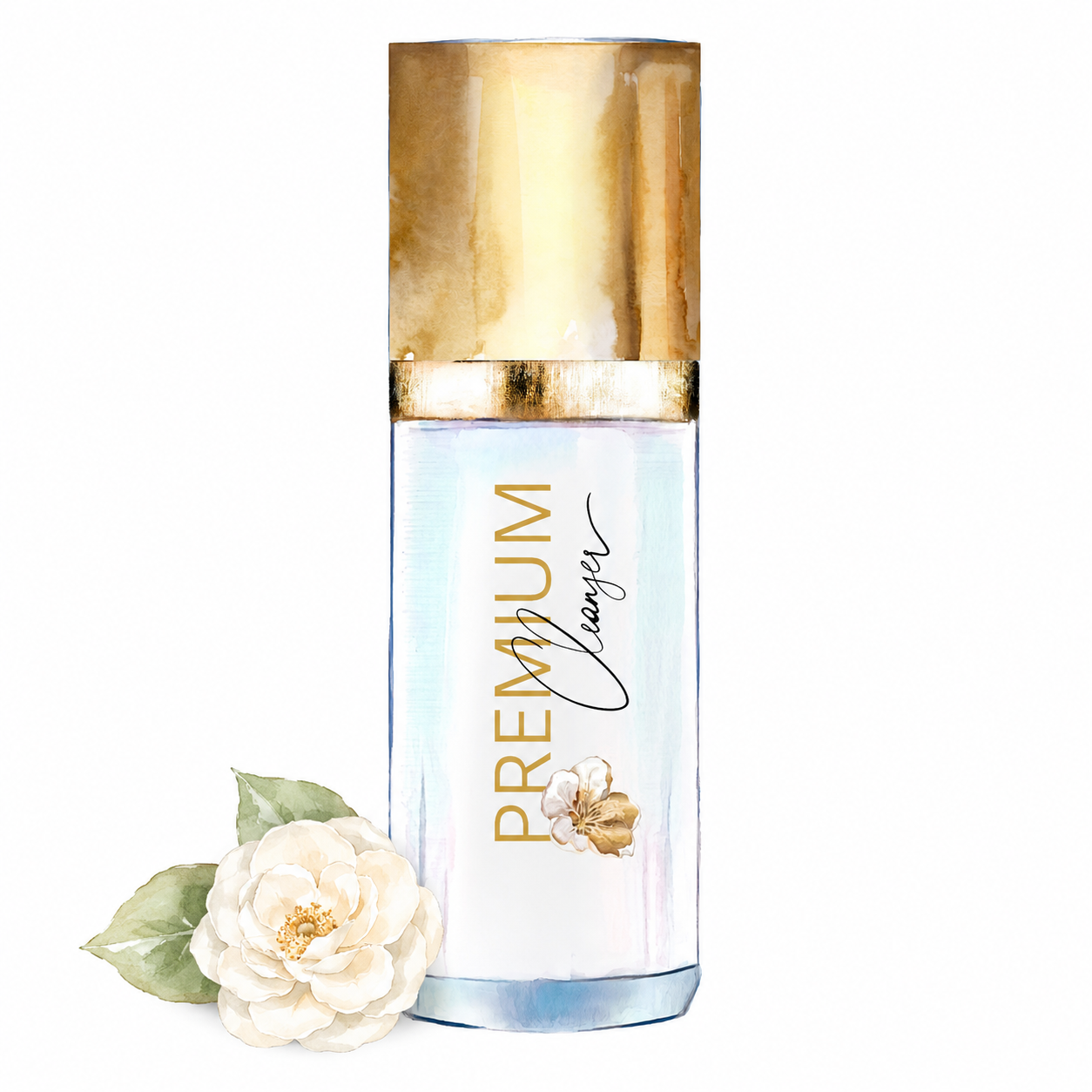 PREMIUM Cleanser