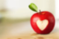beauty2eat Nutricosmetics