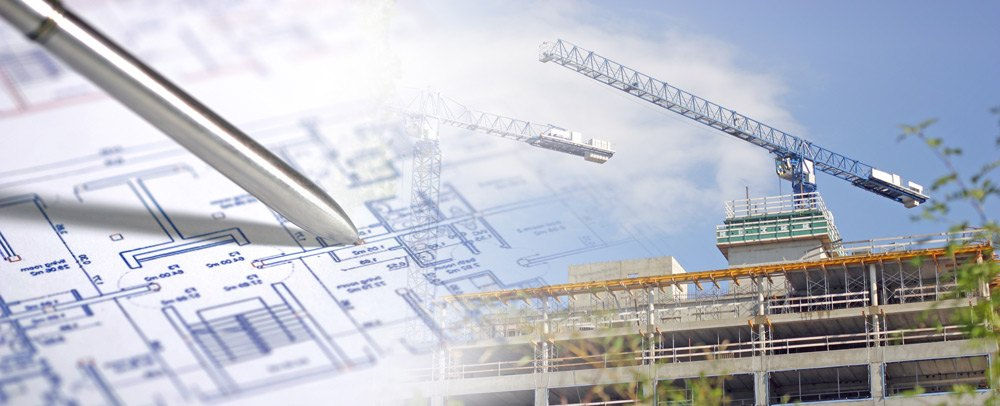 RO+BE CONSTRUCTON CONSULTANTS