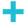 cross.png
