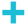 cross.png