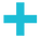 cross.png