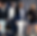 COMPANY STORE WEARABLES.webp