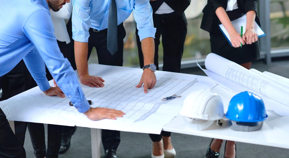 Sinton-project-manager_edited.jpg