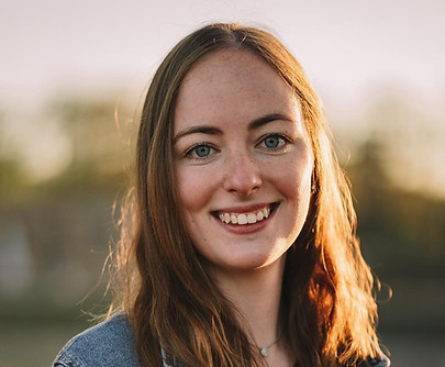 Marie-Sophie Gläser.jpg