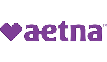 aetna.png