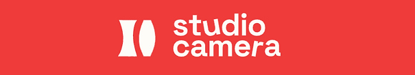 studio camera logo.png
