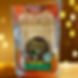 KASSAV 1.jpeg
