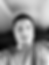71476407595__CA62EB7D-B231-4225-BC6D-3BD77C955C90.fullsizerender.HEIC