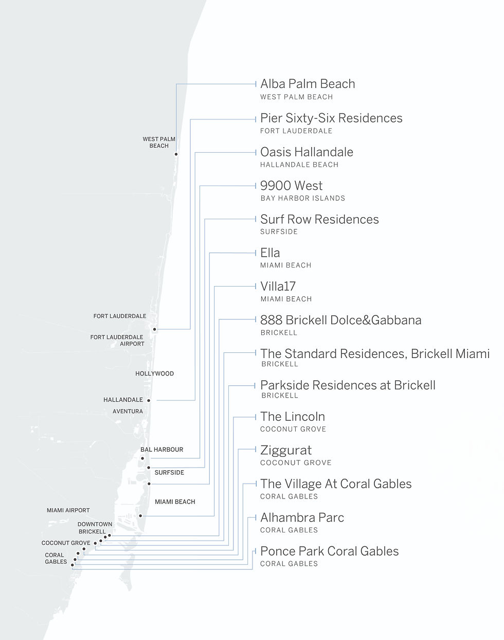 2025_1208 Developments Map-01_edited.jpg