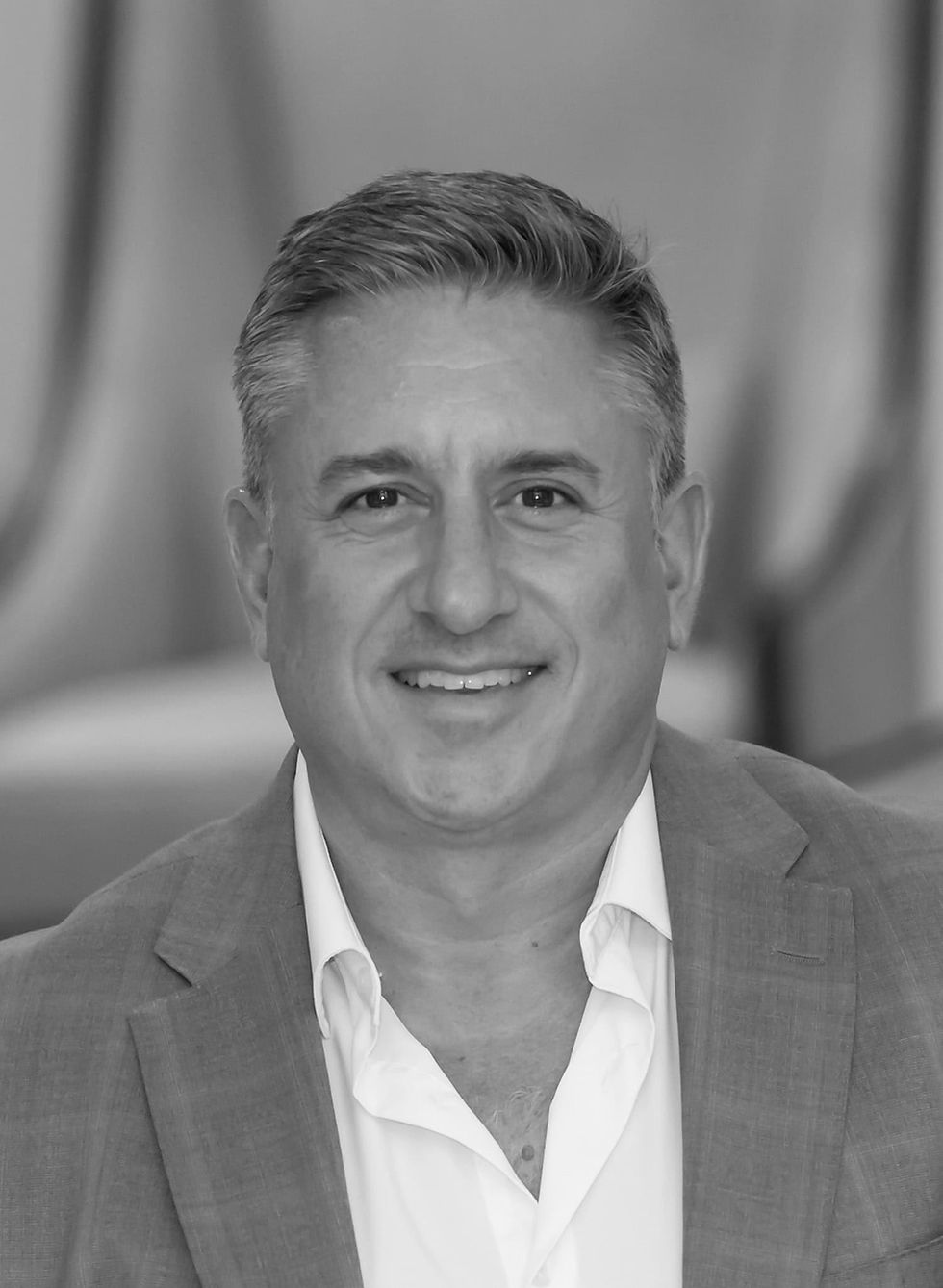 Michael Martinez 2026.jpg