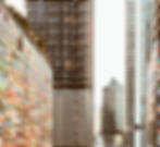 Court Miami FL 33143.png