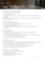 2025_1203_Lead to Launch Checklist.jpg