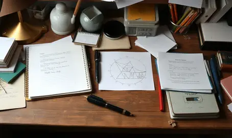 How to Build an Authentic Marketing Strategy for Your Spiritual Business (Without AI Content)