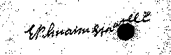 strett9.gif