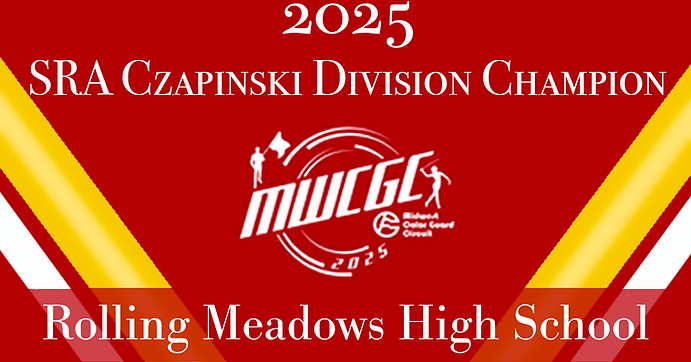 Rolling Meadows High School.png