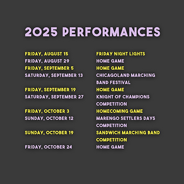 DOT LOGO Perfromances Dates.png