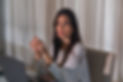 DSC04164.jpeg