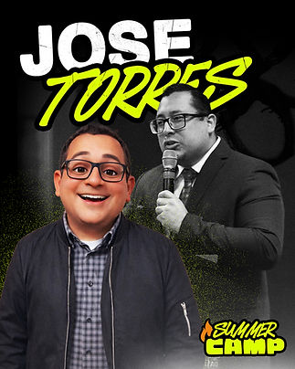 Summer-Camp-Speakers-v2-Jose-Torres.jpeg