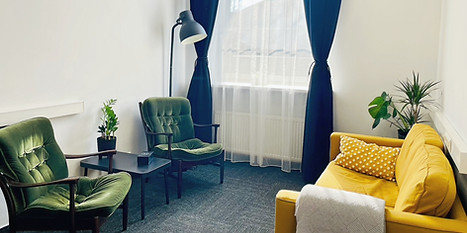 psichoterapeuto kabinetas_edited_edited.