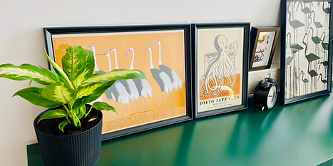 gestalto psichoterapijos kabinetas.png