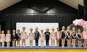 FD1C2AAB-3C54-454D-AE1E-A1B7295C4FE7 2_edited.jpg