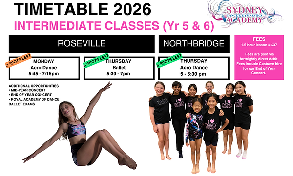 SDGA TIMETABLE.png