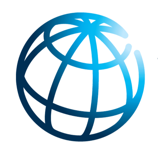 Writer: Banco Mundial