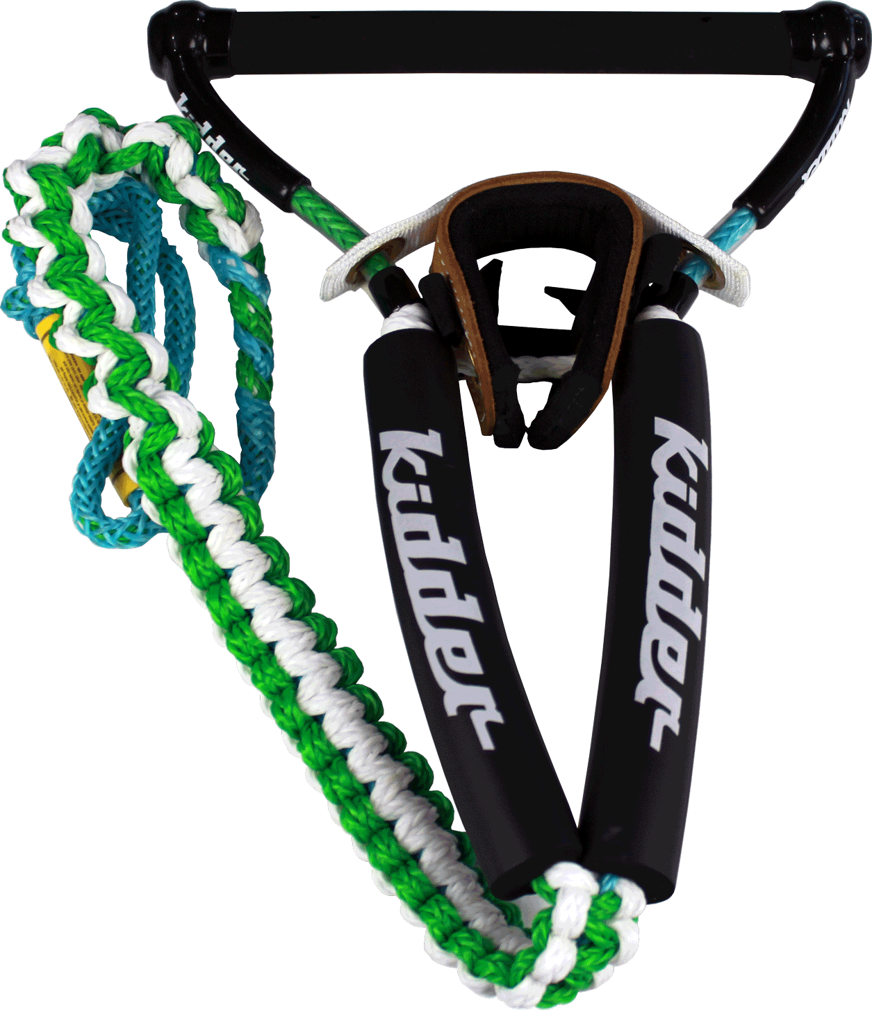 trick-handle.gif