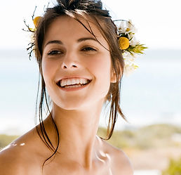 Six Month Braces | Short Term Orthodontics
