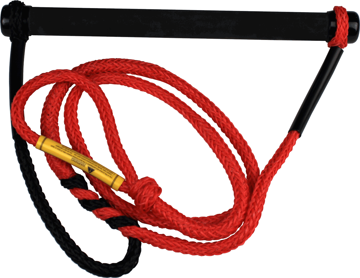 platium-handle.gif