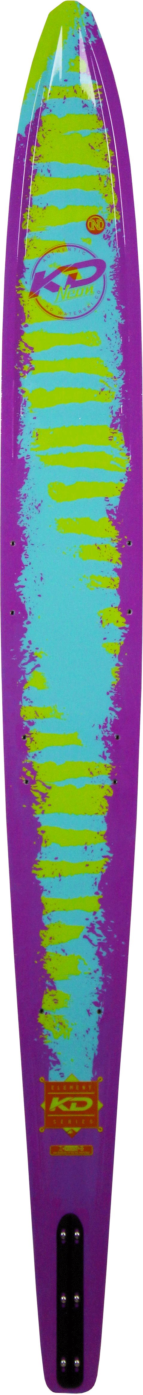 KD NEON BLANK FRONT.gif