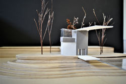 10.Canal Project Model 1