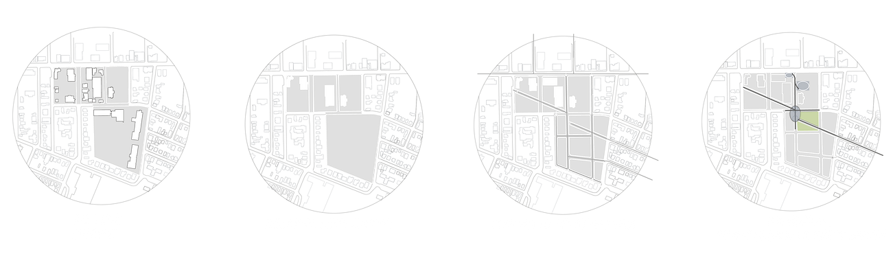 parti diagrams-03.png