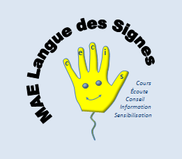 Didactique De La Langue Des Signes Francaise Didactique De La Langue Des Signes Francaise