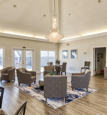 Clubhouse_Aria_Apartments_11_RedDoor (Large).jpg