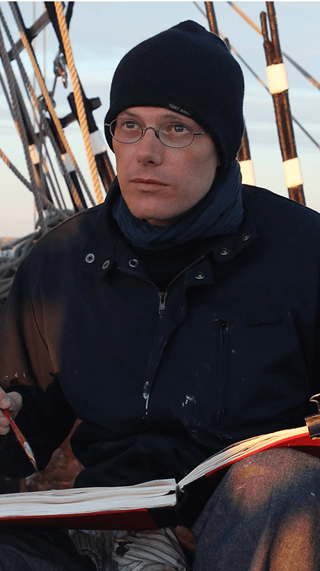 1-Photo_Olivier_sur_Belem_par_Marie_D_tr_e.png
