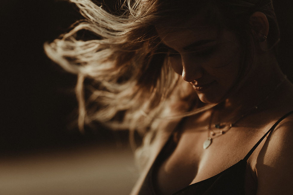 jonathan-borba-m_o3SSCuc_0-unsplash.jpeg