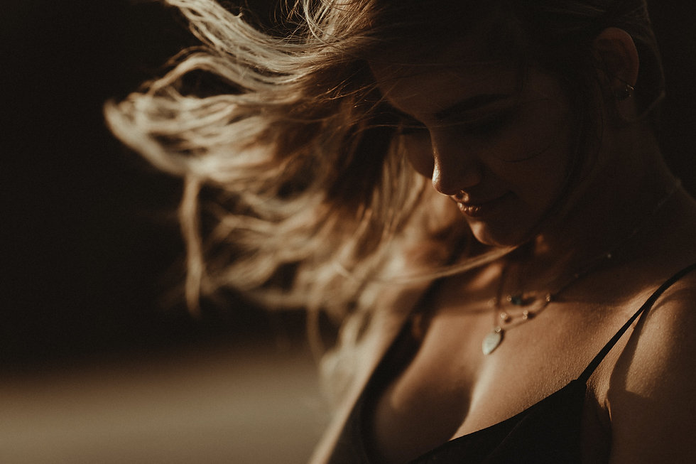 jonathan-borba-m_o3SSCuc_0-unsplash.jpeg