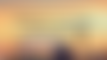 Staying Sober at Summer Camp: A non-drinker's guide to BSides, Black Hat, and DEF CON