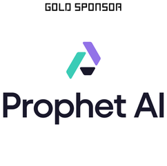Gold - Prophet Security