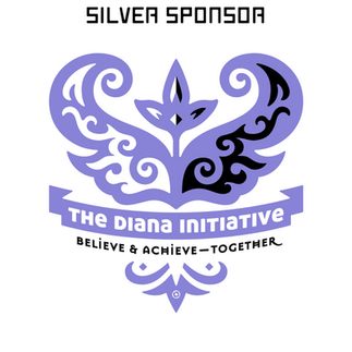 Silver - The Diana Initiative