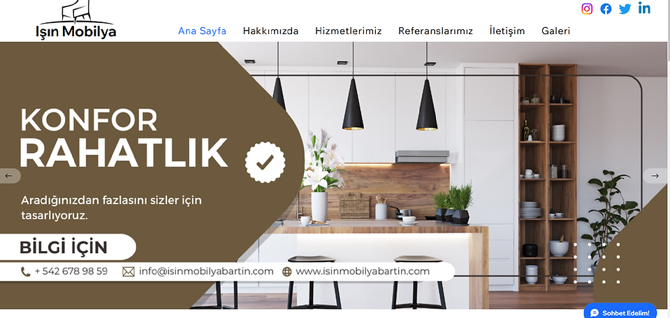 ışın mobilya.png